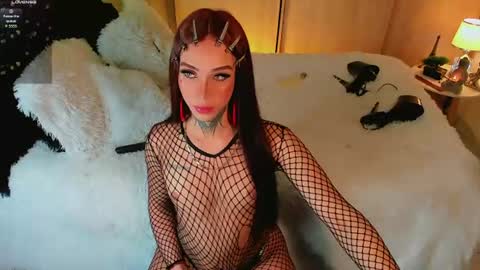 Snapshot of alicebby_bigcock19 chatting on 14, 6, 2026 Alice online show from 14, 6, 2026