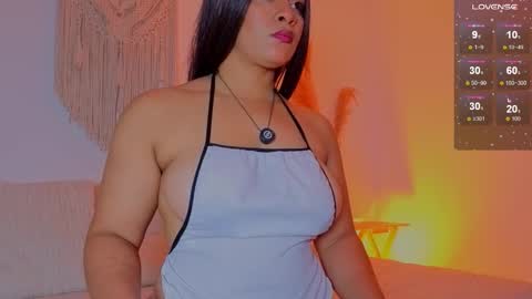 Alice Benette  online show from 2, 3, 2026