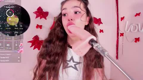 Alice online show from 8, 1, 2026