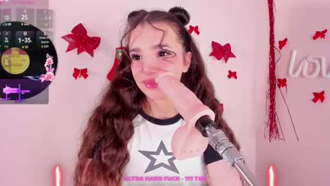 Alice online show from 22, 2, 2026