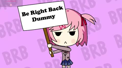 Snapshot of alicebrinck chatting on 5, 3, 2026 Alice Brinck online show from 5, 3, 2026