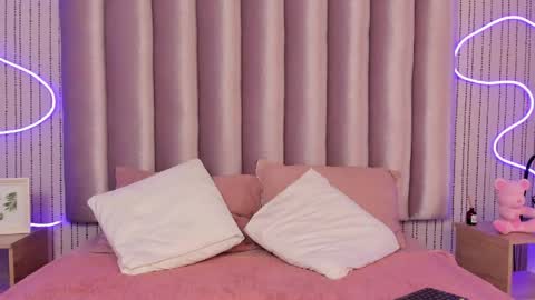 Alice online show from 31, 3, 2026