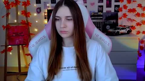 Snapshot of alicecharmy chatting on 15, 11, 2025 alicecharmy online show from 15, 11, 2025