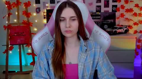 Snapshot of alicecharmy chatting on 17, 11, 2025 alicecharmy online show from 17, 11, 2025