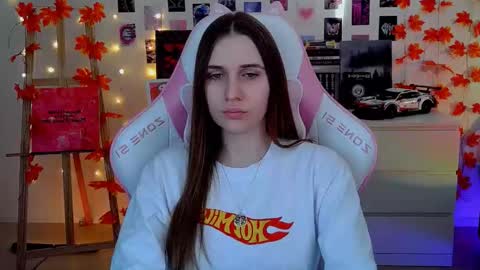 Snapshot of alicecharmy chatting on 20, 11, 2025 alicecharmy online show from 20, 11, 2025