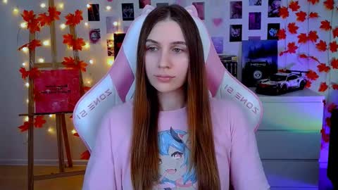 Snapshot of alicecharmy chatting on 30, 11, 2025 alicecharmy online show from 30, 11, 2025