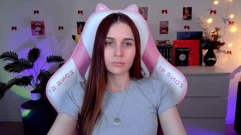 alicecharmy online show from 18, 2, 2026