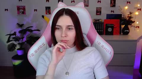 alicecharmy online show from 3, 3, 2026