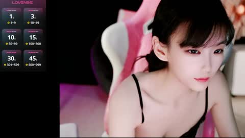 Snapshot of alicechina chatting on 23, 5, 2026 Alice online show from 23, 5, 2026