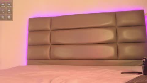 Alice  online show from 25, 10, 2025