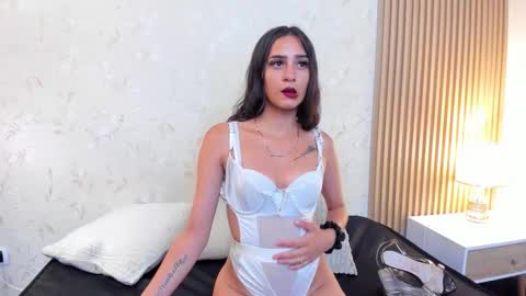 Snapshot of alicecoule chatting on 11, 3, 2026 Alice online show from 11, 3, 2026