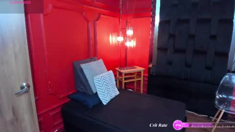 Snapshot of alicecoule chatting on 11, 6, 2026 Alice online show from 11, 6, 2026