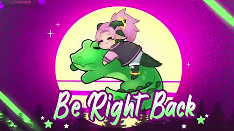 Alice Cullen online show from 5, 3, 2025