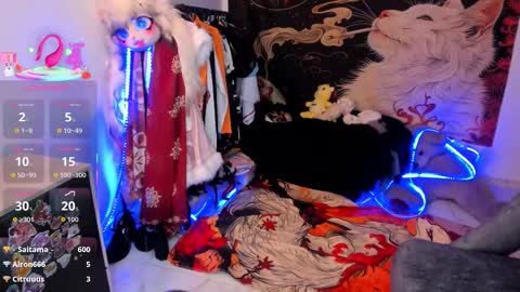 Alice Danger     online show from 6, 2, 2026