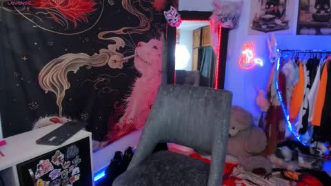 Alice Danger     online show from 25, 2, 2026