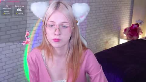 Snapshot of alicedews chatting on 1, 3, 2026 alice online show from 1, 3, 2026