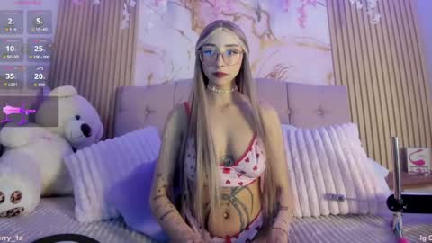 Snapshot of alicee1_ chatting on 22, 3, 2026 Aliice online show from 22, 3, 2026