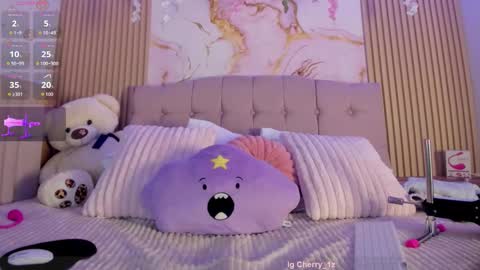 Snapshot of alicee1_ chatting on 27, 3, 2026 Aliice online show from 27, 3, 2026