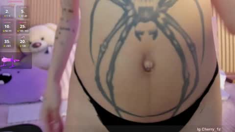 Snapshot of alicee1_ chatting on 31, 3, 2026 Aliice online show from 31, 3, 2026