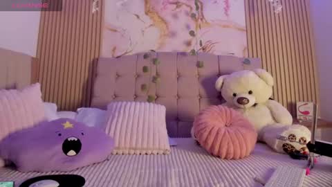 Snapshot of alicee1_ chatting on 20, 4, 2026 Aliice online show from 20, 4, 2026