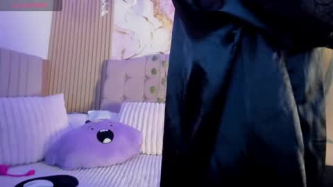 Snapshot of alicee1_ chatting on 28, 4, 2026 Aliice online show from 28, 4, 2026