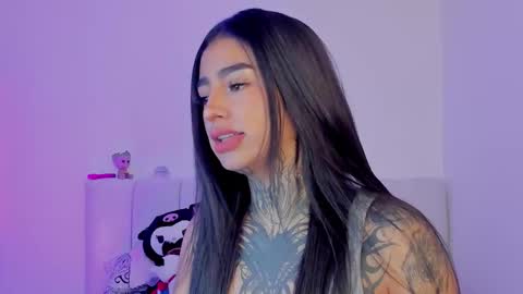 Alice  online show from 30, 9, 2025