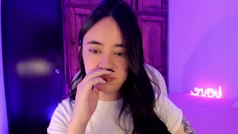 Aliceee  ..   97YP9VWGZHrefnav wishlist lists 1 online show from 4, 12, 2024