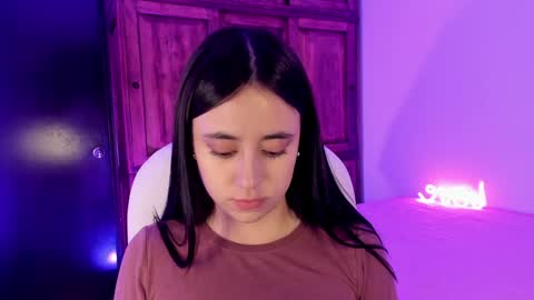 Aliceee  ..   97YP9VWGZHrefnav wishlist lists 1 online show from 19, 1, 2025