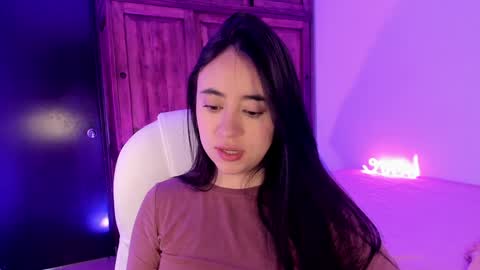 Aliceee  ..   97YP9VWGZHrefnav wishlist lists 1 online show from 20, 1, 2025