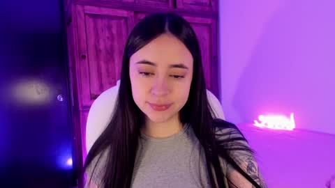 Aliceee  ..   97YP9VWGZHrefnav wishlist lists 1 online show from 23, 1, 2025