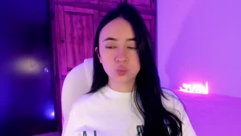 Aliceee  ..   97YP9VWGZHrefnav wishlist lists 1 online show from 12, 2, 2025