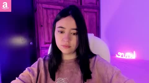 Aliceee  ..   97YP9VWGZHrefnav wishlist lists 1 online show from 3, 3, 2025