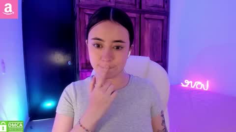 Aliceee  ..   97YP9VWGZHrefnav wishlist lists 1 online show from 1, 10, 2025