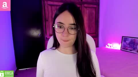 Aliceee  ..   97YP9VWGZHrefnav wishlist lists 1 online show from 14, 1, 2026