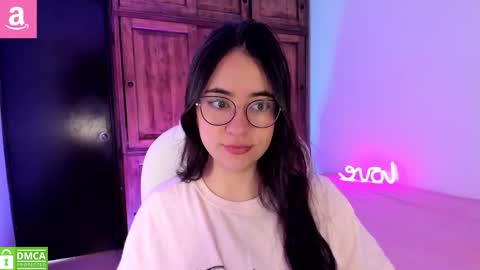 Aliceee  ..   97YP9VWGZHrefnav wishlist lists 1 online show from 22, 3, 2026