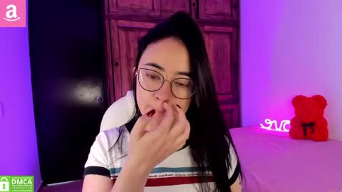 Aliceee  ..   97YP9VWGZHrefnav wishlist lists 1 online show from 8, 5, 2026