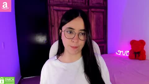 Aliceee  ..   97YP9VWGZHrefnav wishlist lists 1 online show from 11, 5, 2026