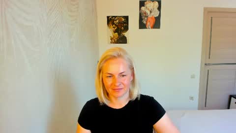 Snapshot of alicee__grace chatting on 3, 7, 2026 Alicee online show from 3, 7, 2026