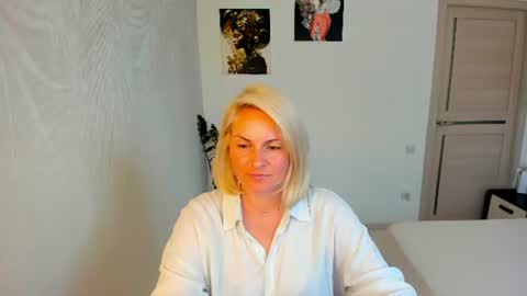 Snapshot of alicee__grace chatting on 9, 7, 2026 Alicee online show from 9, 7, 2026