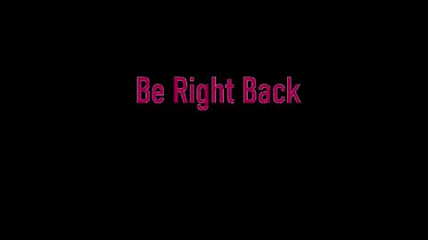 Snapshot of alicee_kiss chatting on 18, 12, 2024 Alicee Kiss online show from 18, 12, 2024