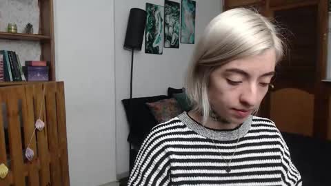 alicee_logan_ online show from 4, 3, 2026