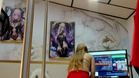 Snapshot of alicee_mature chatting on 14, 3, 2026 alicee online show from 14, 3, 2026
