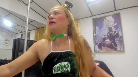 Snapshot of alicee_mature chatting on 17, 3, 2026 alicee online show from 17, 3, 2026