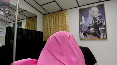 Snapshot of alicee_mature chatting on 20, 3, 2026 alicee online show from 20, 3, 2026