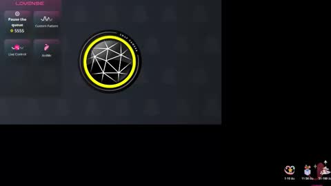 Snapshot of alicee_mature chatting on 31, 3, 2026 alicee online show from 31, 3, 2026