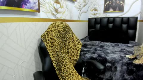 Snapshot of alicee_mature chatting on 9, 4, 2026 alicee online show from 9, 4, 2026