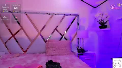 alicee online show from 19, 7, 2026