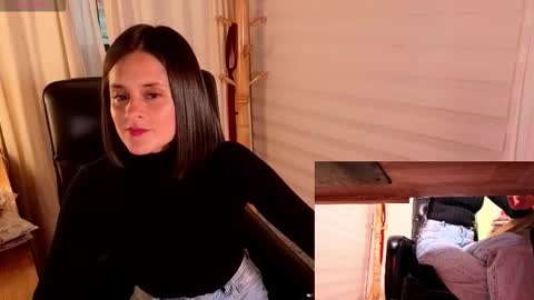 Aleja  online show from 10, 11, 2025