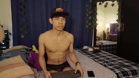 alicee_randyy online show from 16, 5, 2026