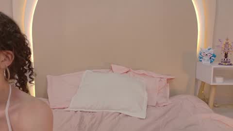 alice online show from 8, 4, 2026